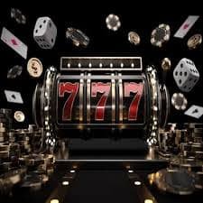 4994bet