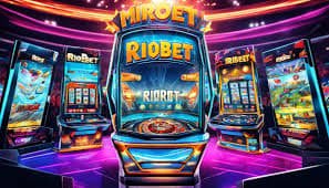 4994bet