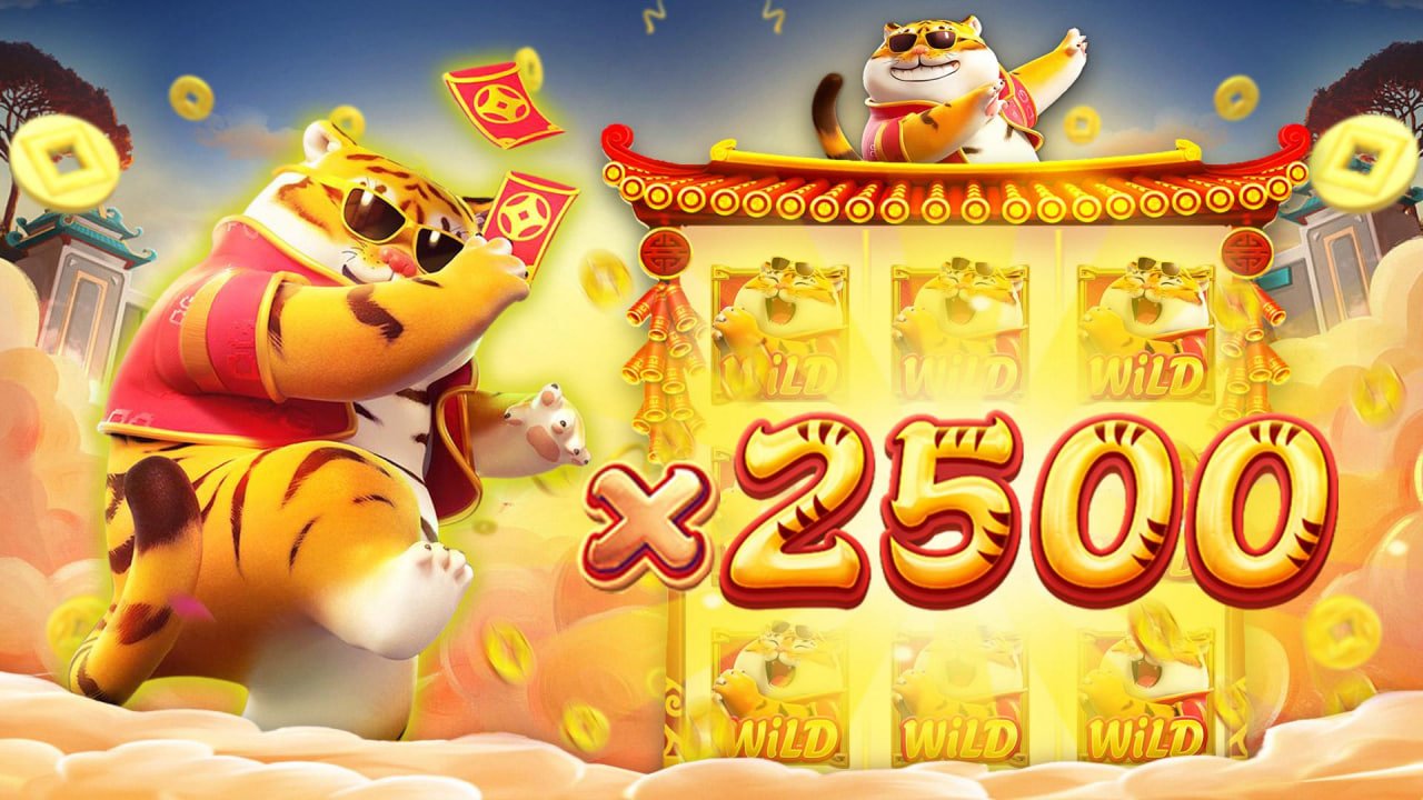 4994bet