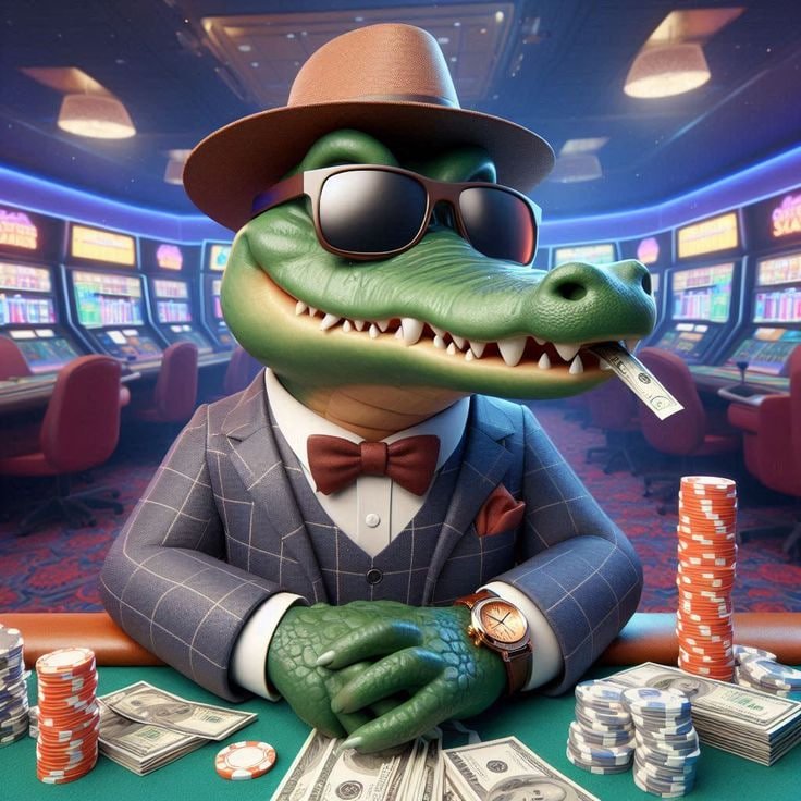 4994bet