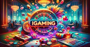 4994bet
