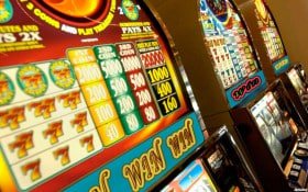 4994bet