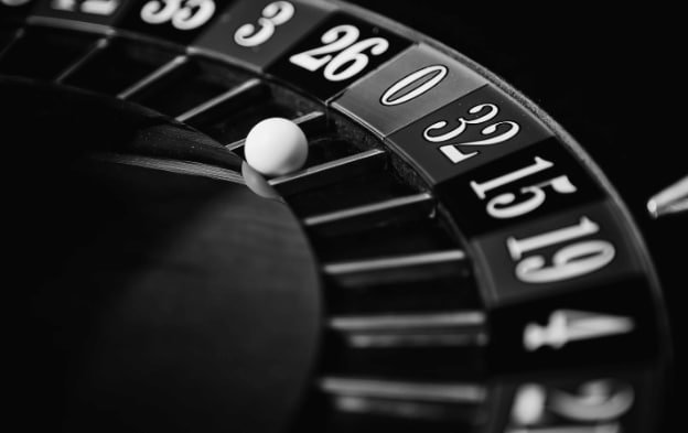 4994bet