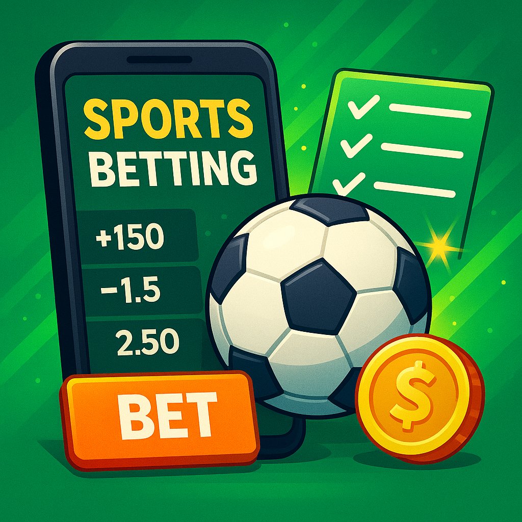 4994bet