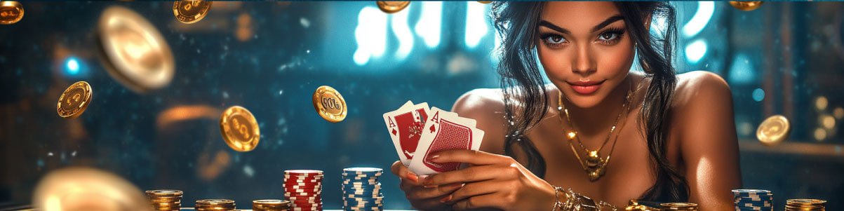 4994bet