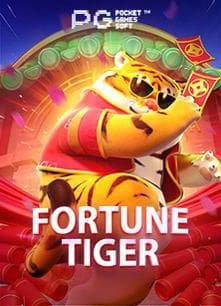 4994bet