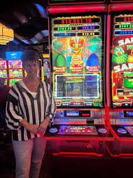 4994bet