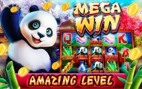 4994bet