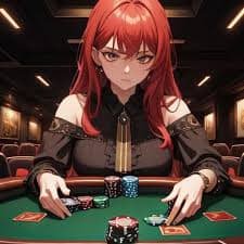 4994bet