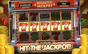 4994bet