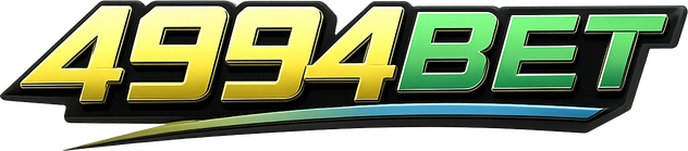 4994bet